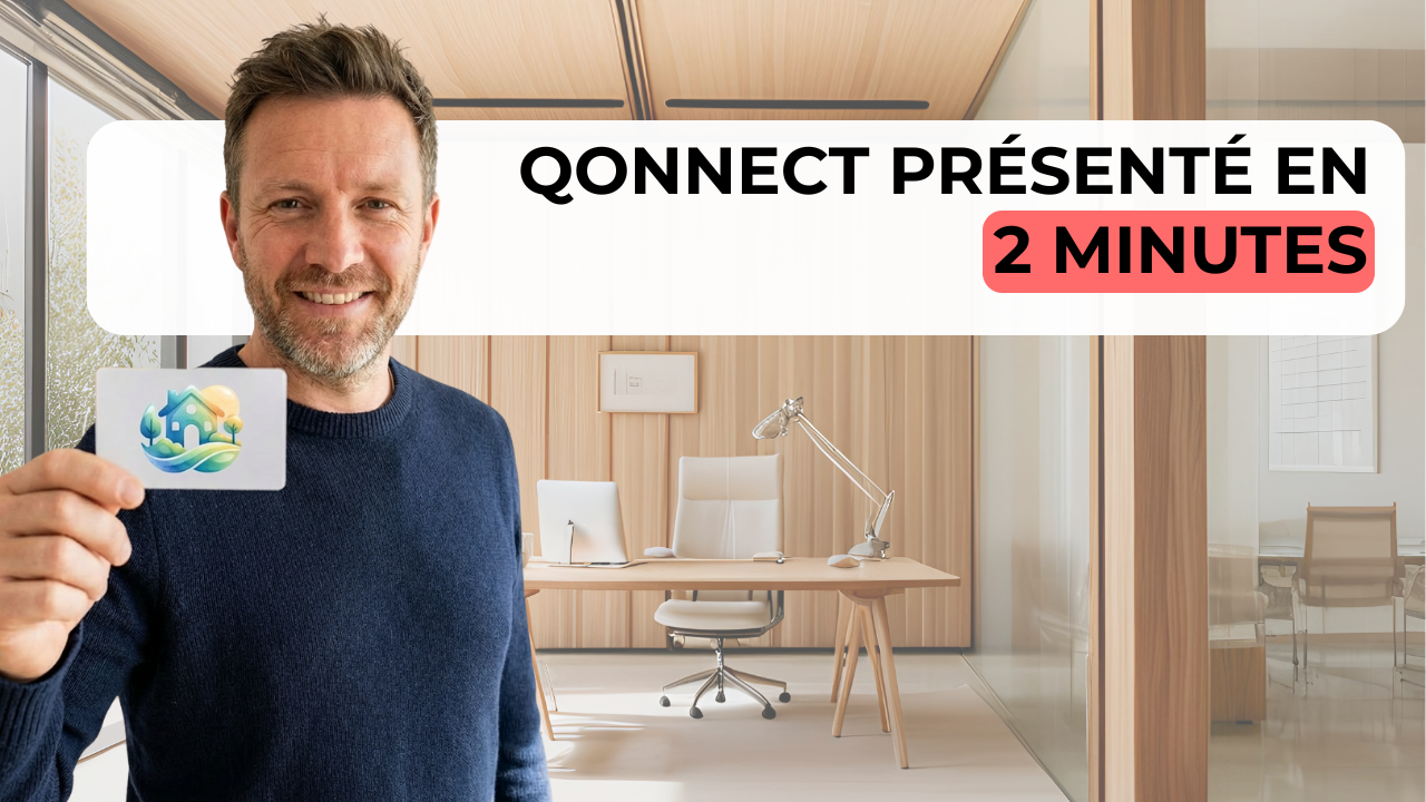 Charger la vidéo : 